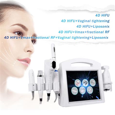 vmax hifu vs hifu|VMAX HIFU .